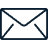 Icon - Mail