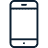 Icon - Smartphone