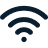 Icon - Wi Fi