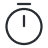 Kontakt Timer